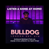 Obsessions 111 | Agent Greg