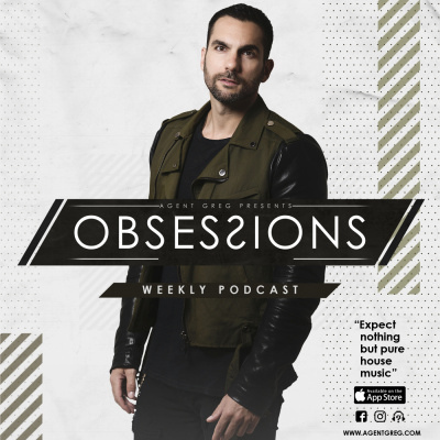 Obsessions