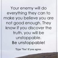 Quotation RefLife Learned Feeling