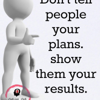 ဒီနေ့အတွက်စကား 