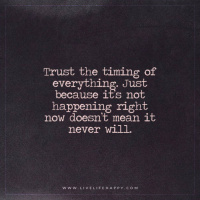 ဒီနေ့အတွက်စကား 