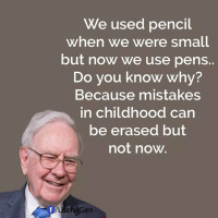 ဒီနေ့အတွက်စကား