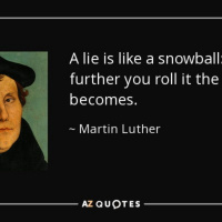 ဒီနေ့အတွက်စကား