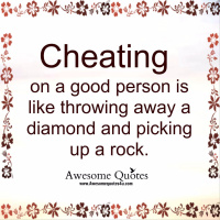 Quotation Ref.Awesome Quotes