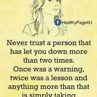 ဒီေန႔အတြက္စကား