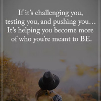 ဒီနေ့အတွက်စကား