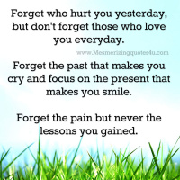 ဒီနေ့အတွက်စကား