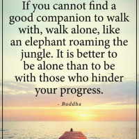 ဒီနေ့အတွက်စကား