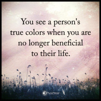 ဒီနေ့အတွက်စကား