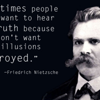 ဒီနေ့အတွက်စကား