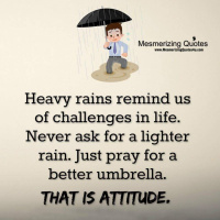 ဒီနေ့အတွက်စကား 