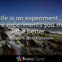 ဒီနေ့အတွက်စကား 