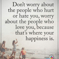 ဒီနေ့အတွက်စကား