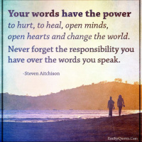 Quotation (Ref:EmilysQuotes.com)