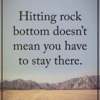 ဒီနေ့အတွက်စကား 