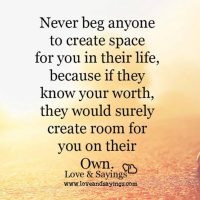 ဒီနေ့အတွက်စကား