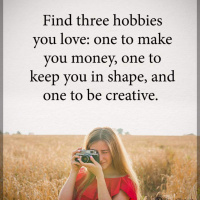 ဒီနေ့အတွက်စကား 