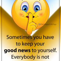 ဒီေန႔အတြက္စကား