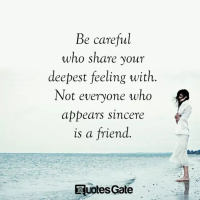 ဒီနေ့အတွက်စကား