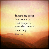 ဒီနေ့အတွက်စကား