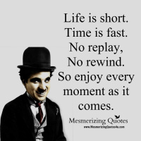 ဒီနေ့အတွက်စကား