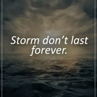 ဒီနေ့အတွက်စကား