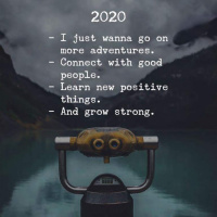 ဒီနေ့အတွက်စကား