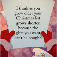 ဒီနေ့အတွက်စကား