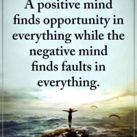 ဒီနေ့အတွက်စကား