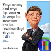 ဒီနေ့အတွက်စကား 