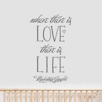 ဒီနေ့အတွက်စကား