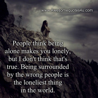 ဒီနေ့အတွက်စကား