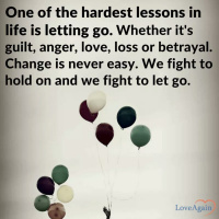 ဒီနေ့အတွက်စကား