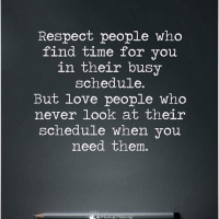 ဒီနေ့အတွက်စကား