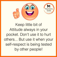 ဒီနေ့အတွက်စကား