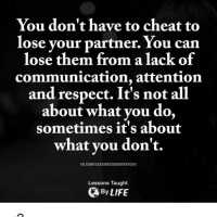 ဒီနေ့အတွက်စကား