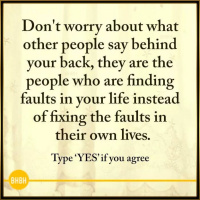 Quotation RefType YES IF u agree