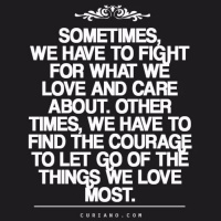 Quotation RefCuriano.com