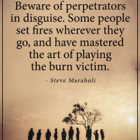 ဒီနေ့အတွက်စကား