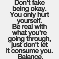 ဒီနေ့အတွက်စကား