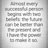 ဒီနေ့အတွက်စကား