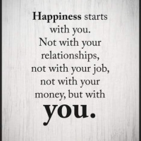 ဒီနေ့အတွက်စကား