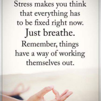 ဒီနေ့အတွက်စကား