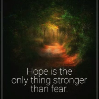 ဒီနေ့အတွက်စကား