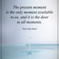 ဒီနေ့အတွက်စကား