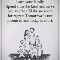 ဒီနေ့အတွက်စကား 