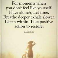 ဒီနေ့အတွက်စကား