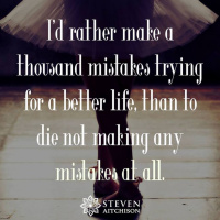 ဒီနေ့အတွက်စကား