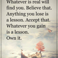 ဒီေန႔အတြက္စကား