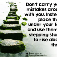 ဒီနေ့အတွက်စကား